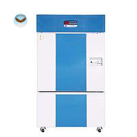 Tủ ấm B.O.D SH SCIENTIFIC SH-CH-54R